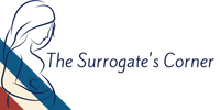 The Surrogate’s Corner